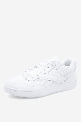 Кросівки спортивні Reebok BB 4000 100032894 БІЛИЙ