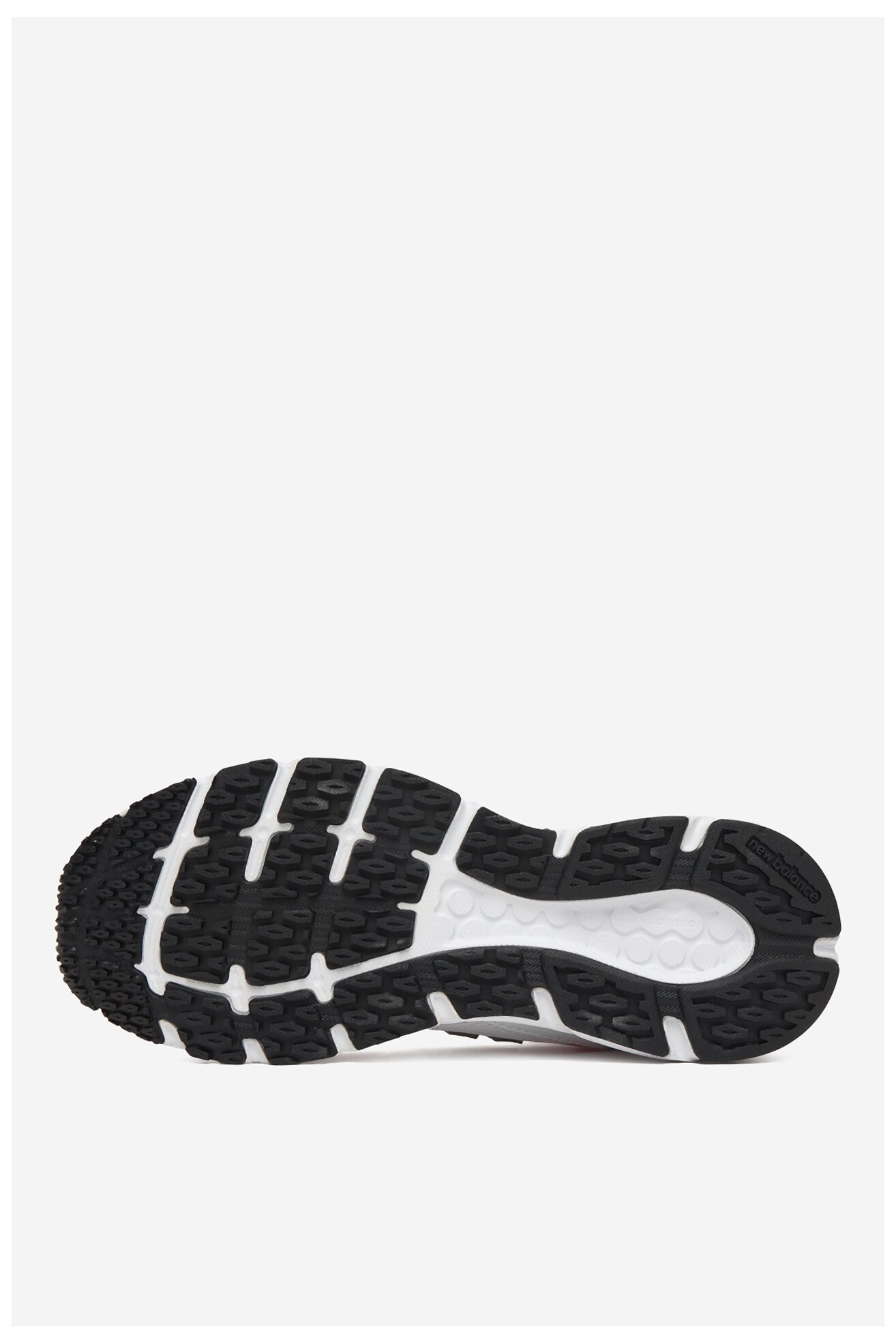 Obuwie sportowe New Balance C-G4083MY Biały