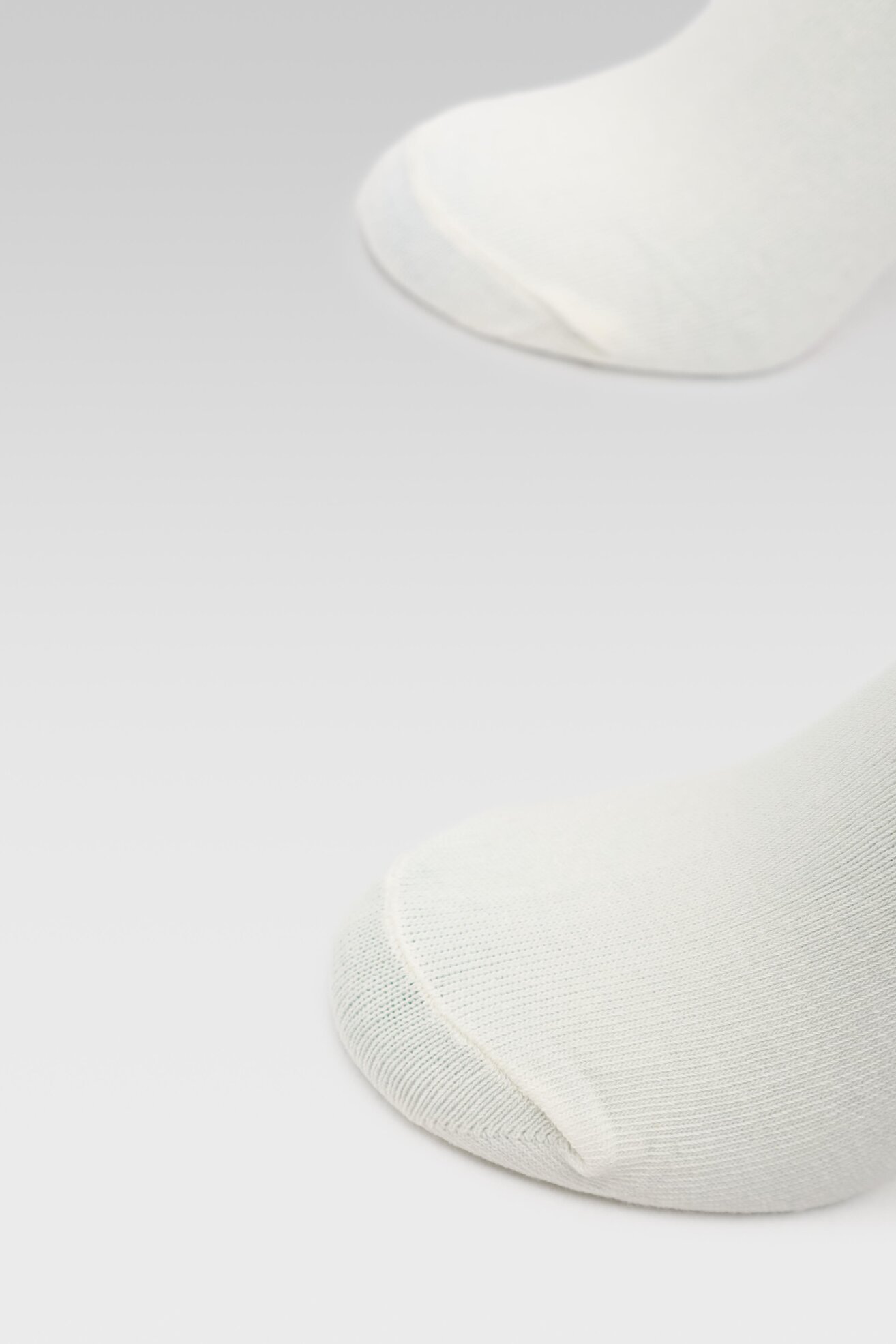 Čarape Sprandi 0KB-002-AW22 (4-PACK) PLAVA