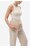 Косметичка ROXY CWBEO-RX-W1-003-SS26 БЕЖЕВИЙ