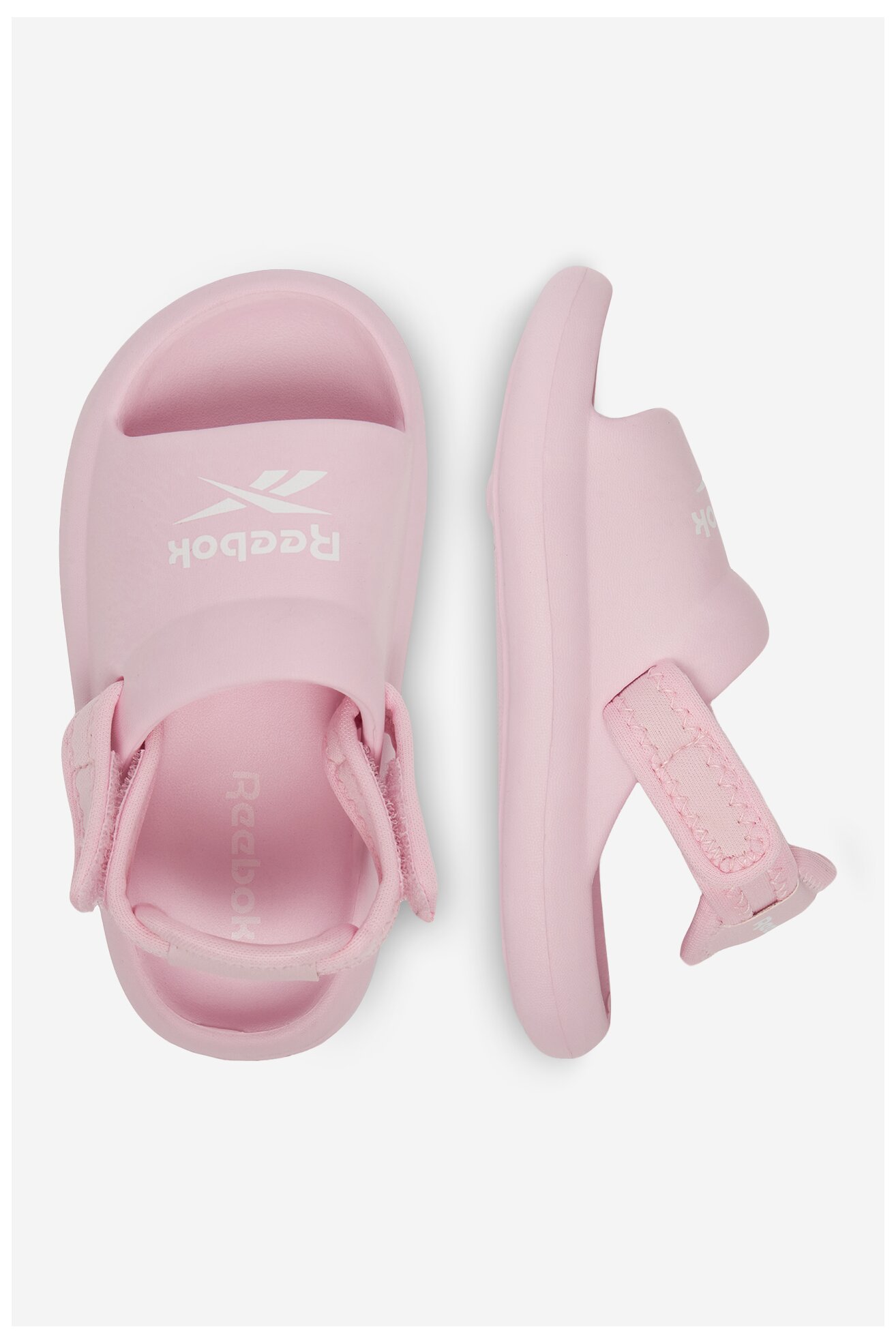 Sandale Reebok R1(DZ) ROZ