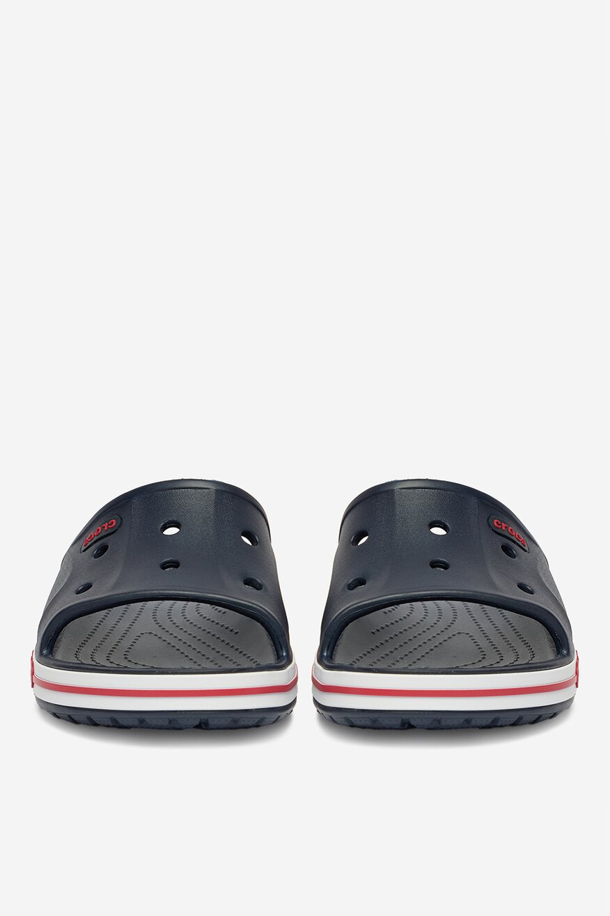 
                Crocs - BAYABAND SLIDE - 5906751747209