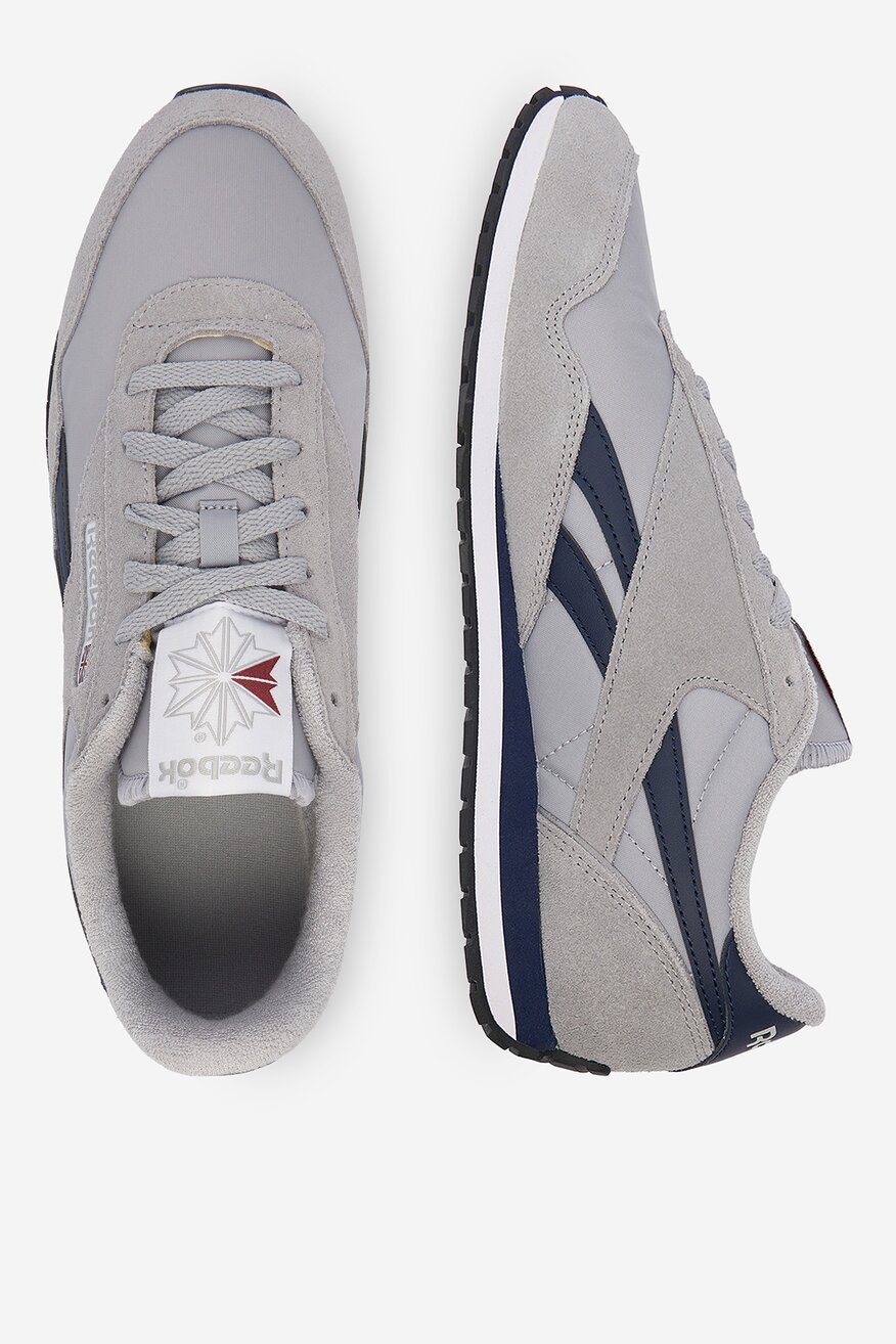 Reebok - EO-CLASSIC AZ - 5906751219676