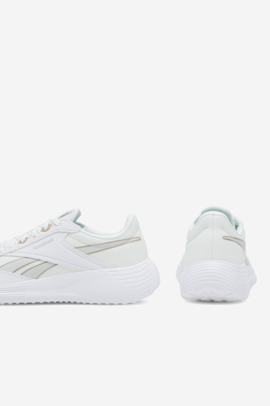 Reebok - LITE - 5905588449690