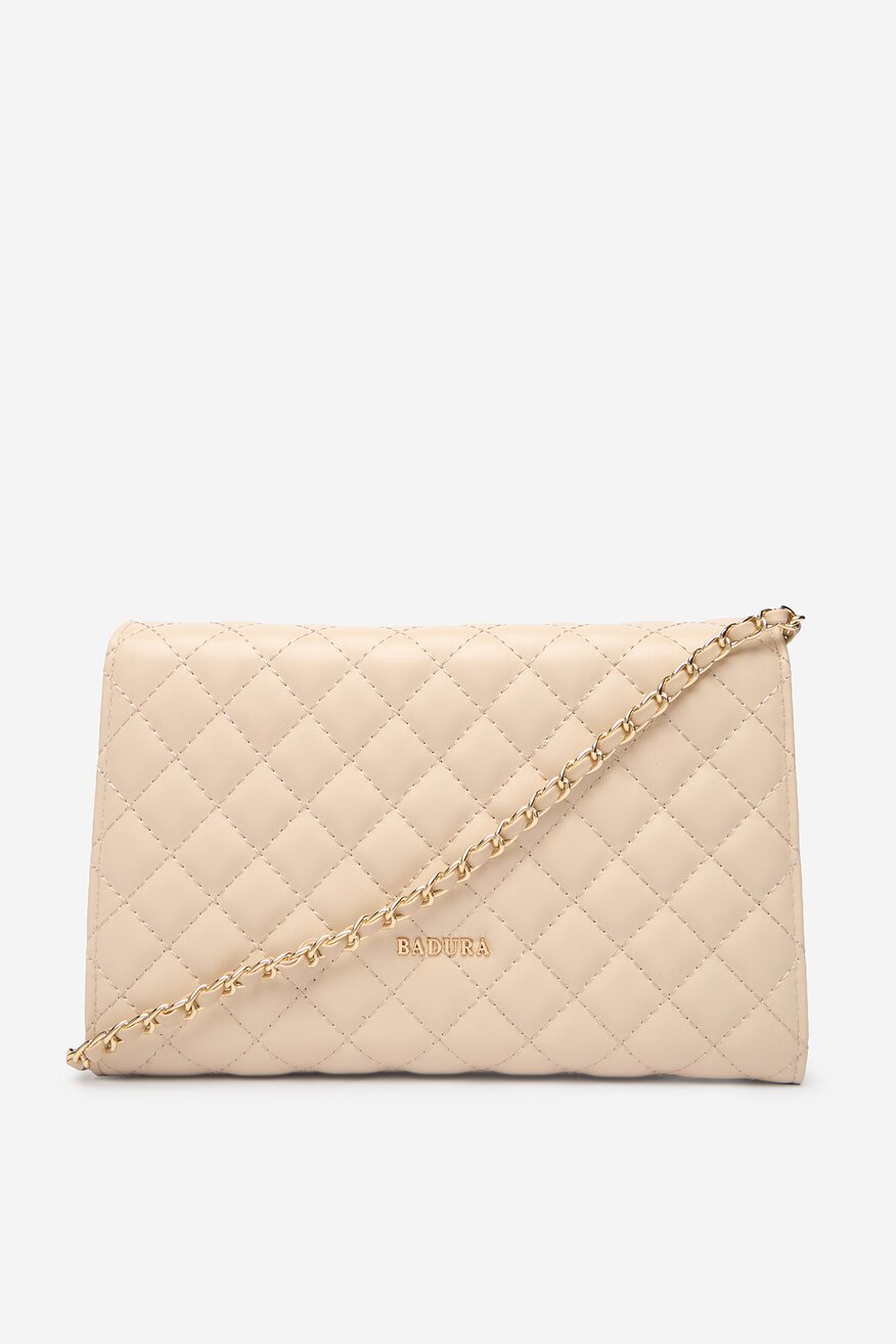 
                Badura - Torebka - 5906751652978