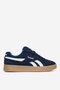 Încălțăminte sport Reebok CEO-25KC000017-1 BLEUMARIN