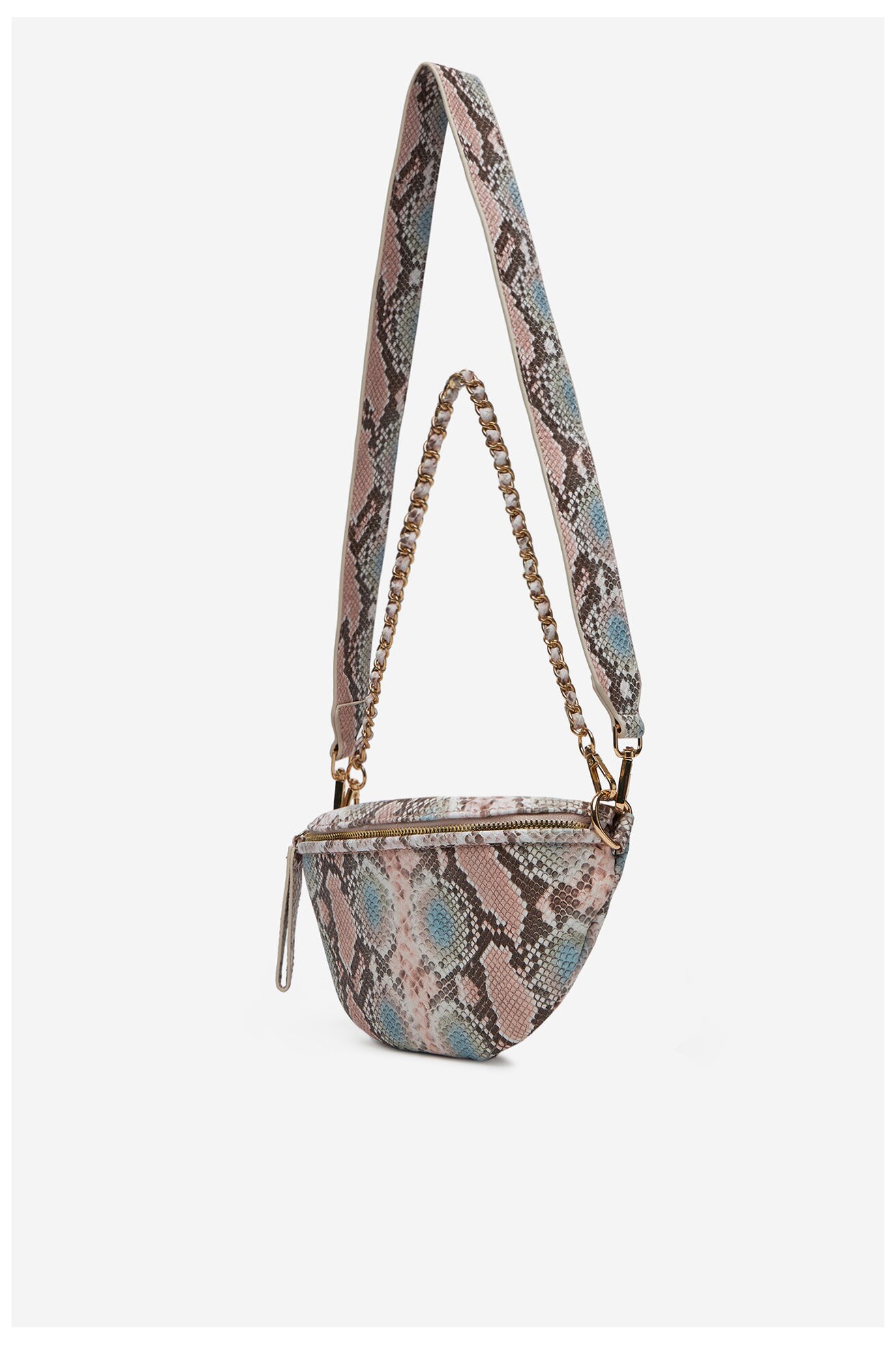 Сумка З Ремінцем DeeZee MM-24-03 МІКС