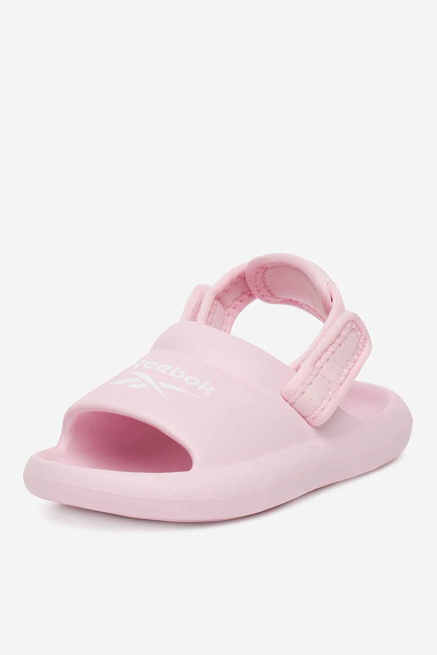 
                Sandale Reebok ROZ - 5906751145890