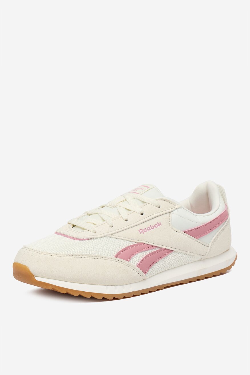 
                Спортни обувки Reebok БЕЖОВ - 5906751478851