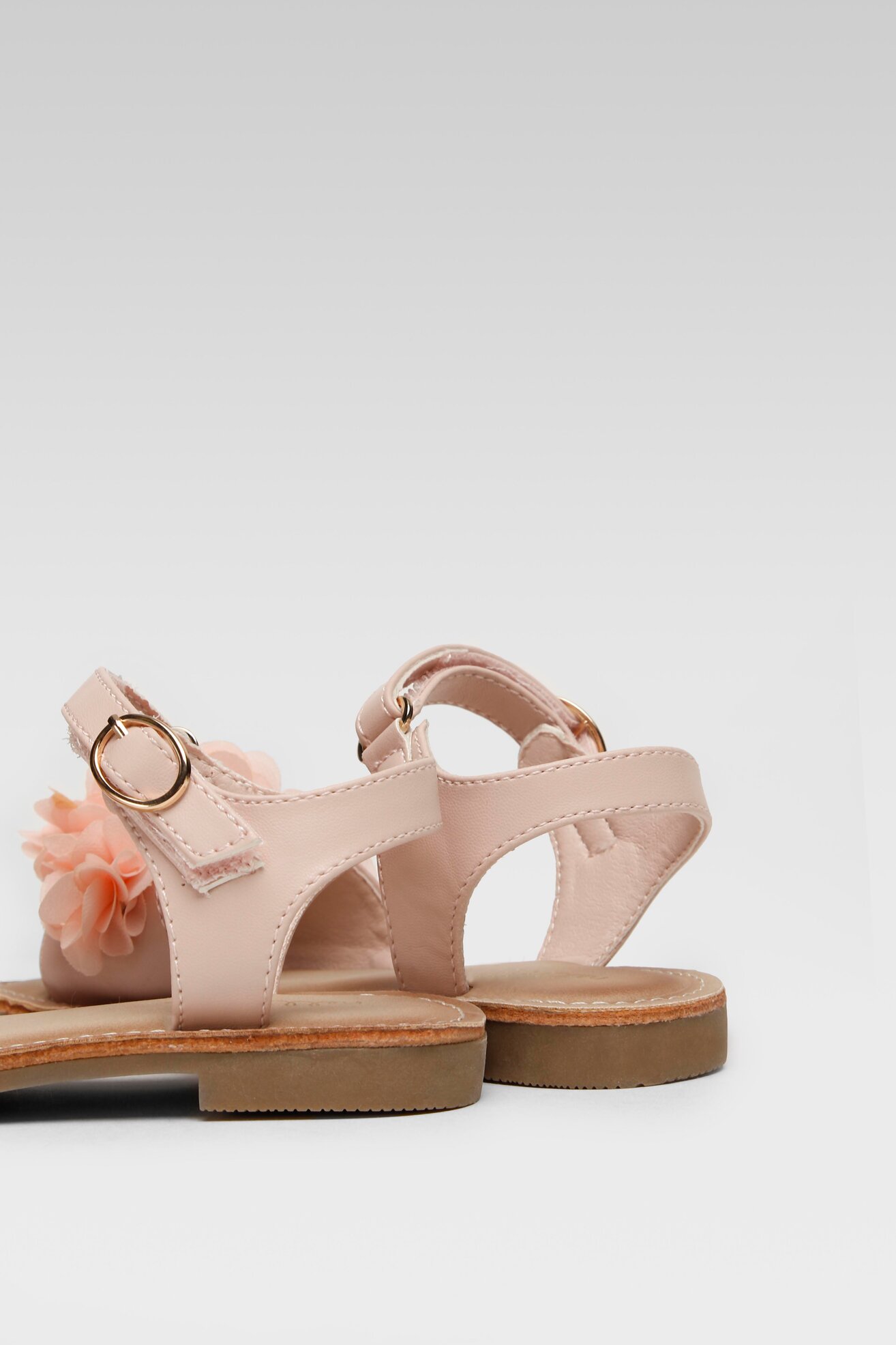Sandale Nelli Blu CS2806-13 ROZE