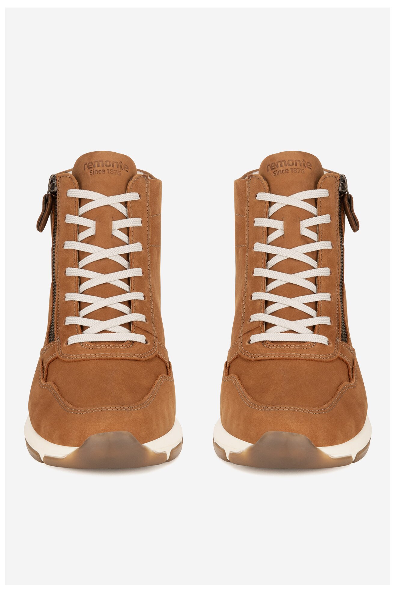 Bocanci Remonte D1S71-22 MARO