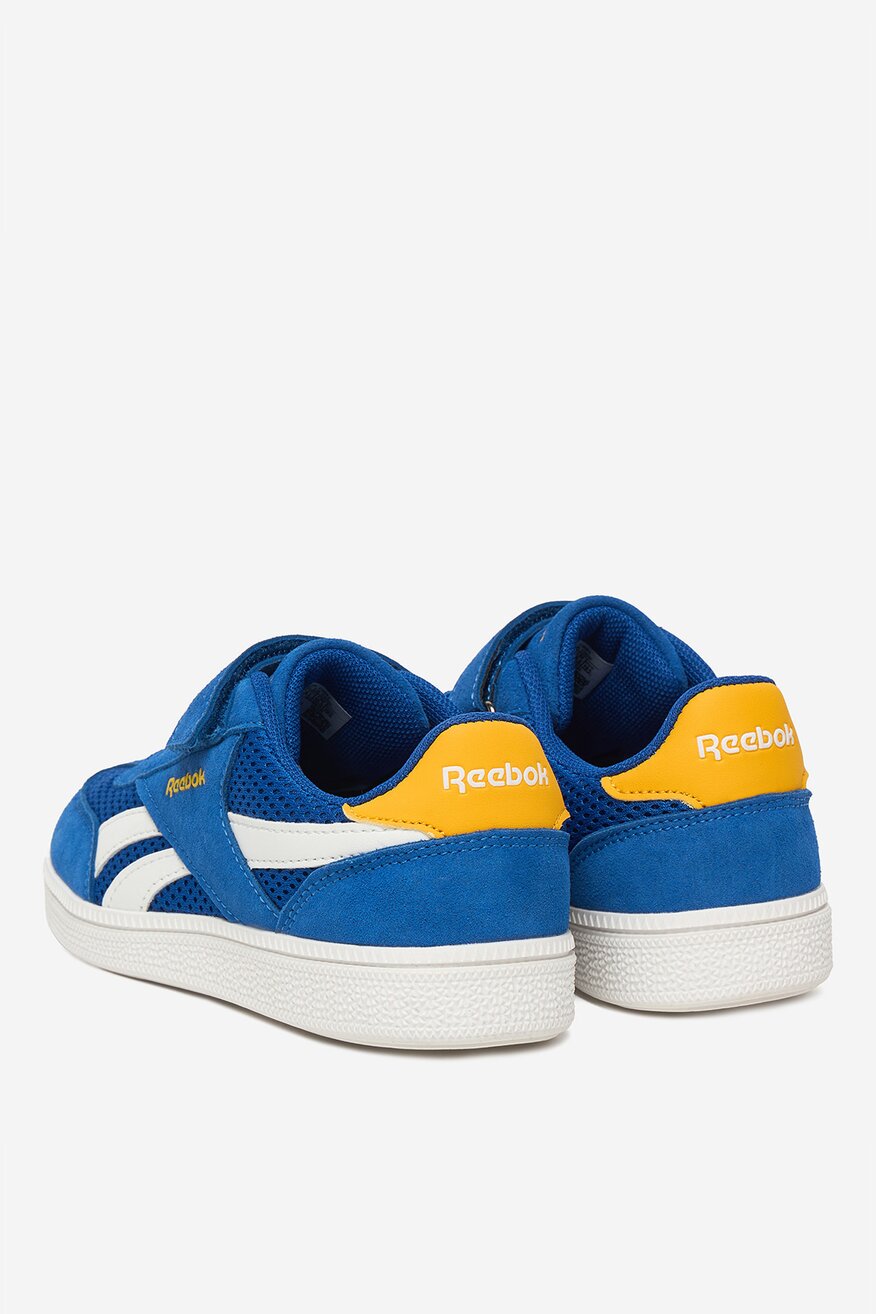 
                Reebok - LITTLE CLASSIC - 5906751646373