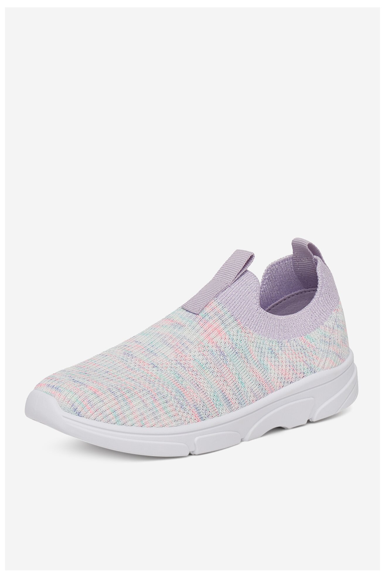 Sneakers Nelli Blu CP91-25813 MIX