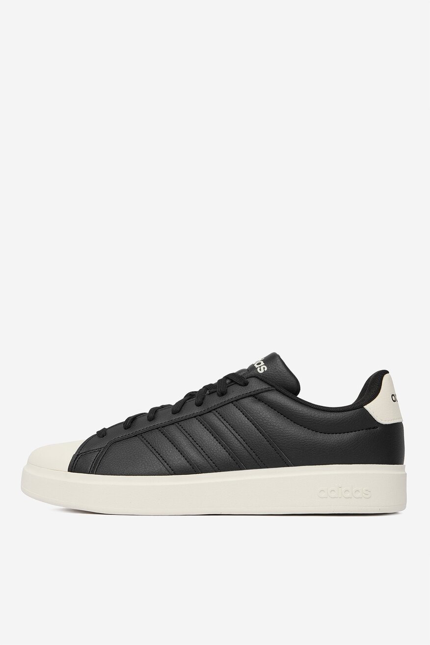
                adidas - STREETTALK - 5906751529829