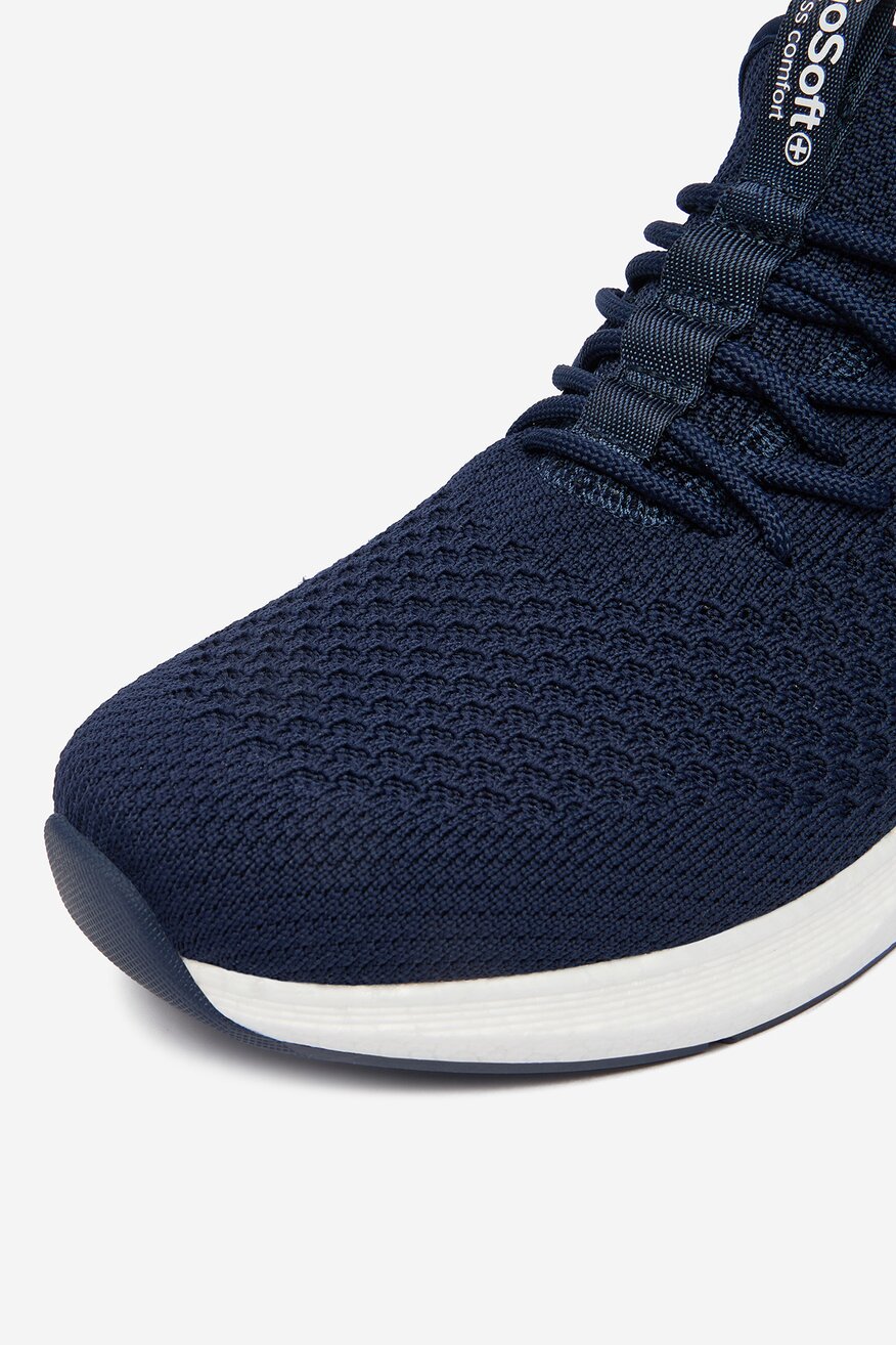 
                Спортни обувки Go Soft КОБАЛТОВО СИНЬО - 5906751913635