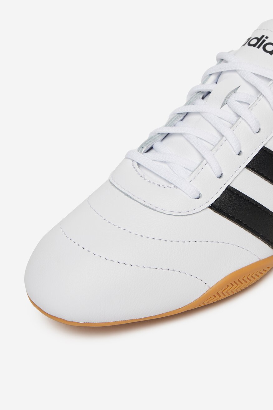 Încălțăminte sport adidas ALB - 5906751161975