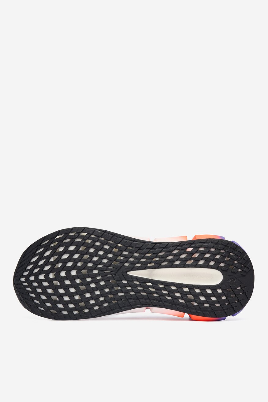 Reebok - EOSB-FLOATZIG 2 - 5906751237465