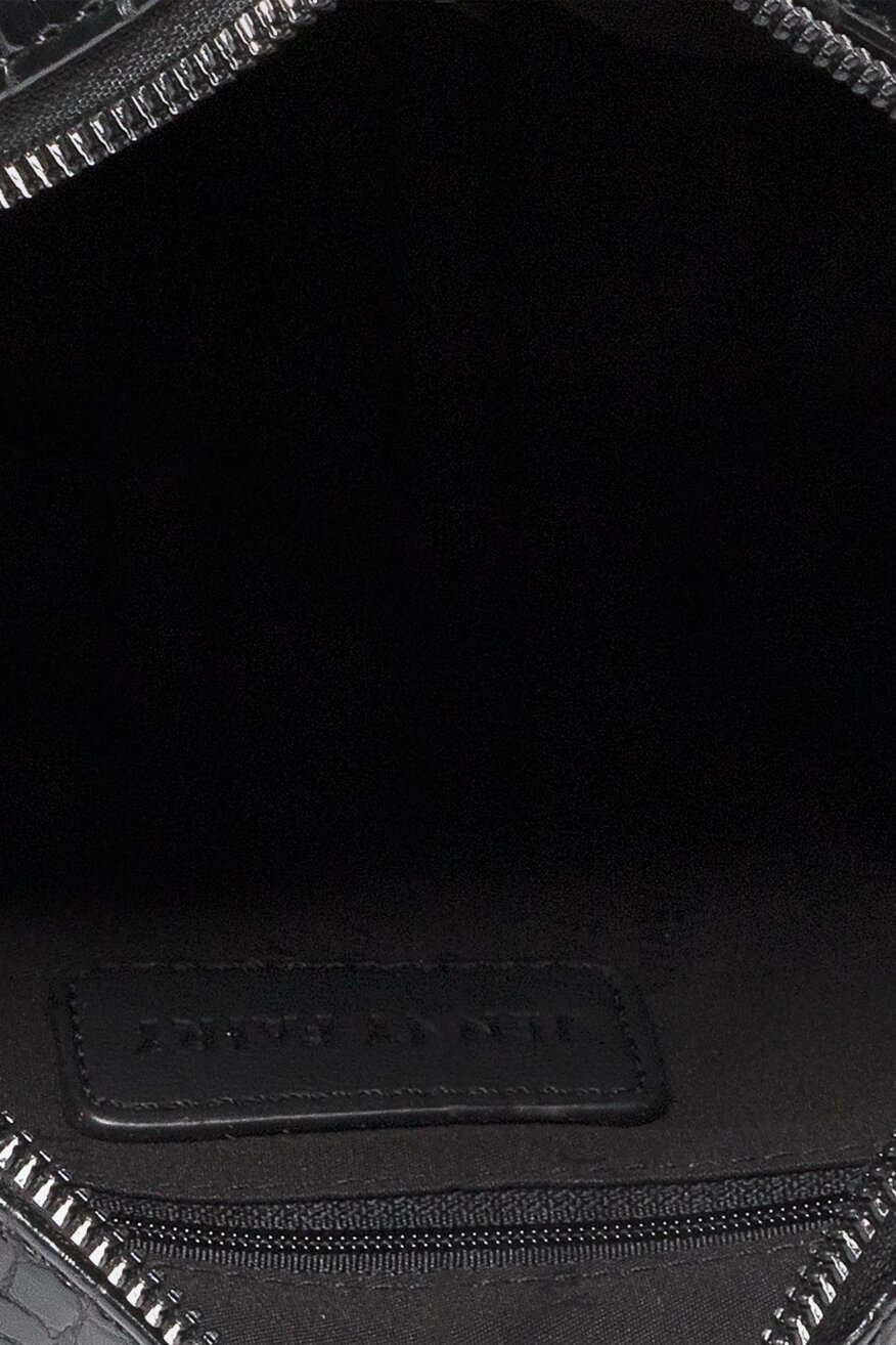 
                Jenny Fairy - Torebka z aplikacją - 5903419664557