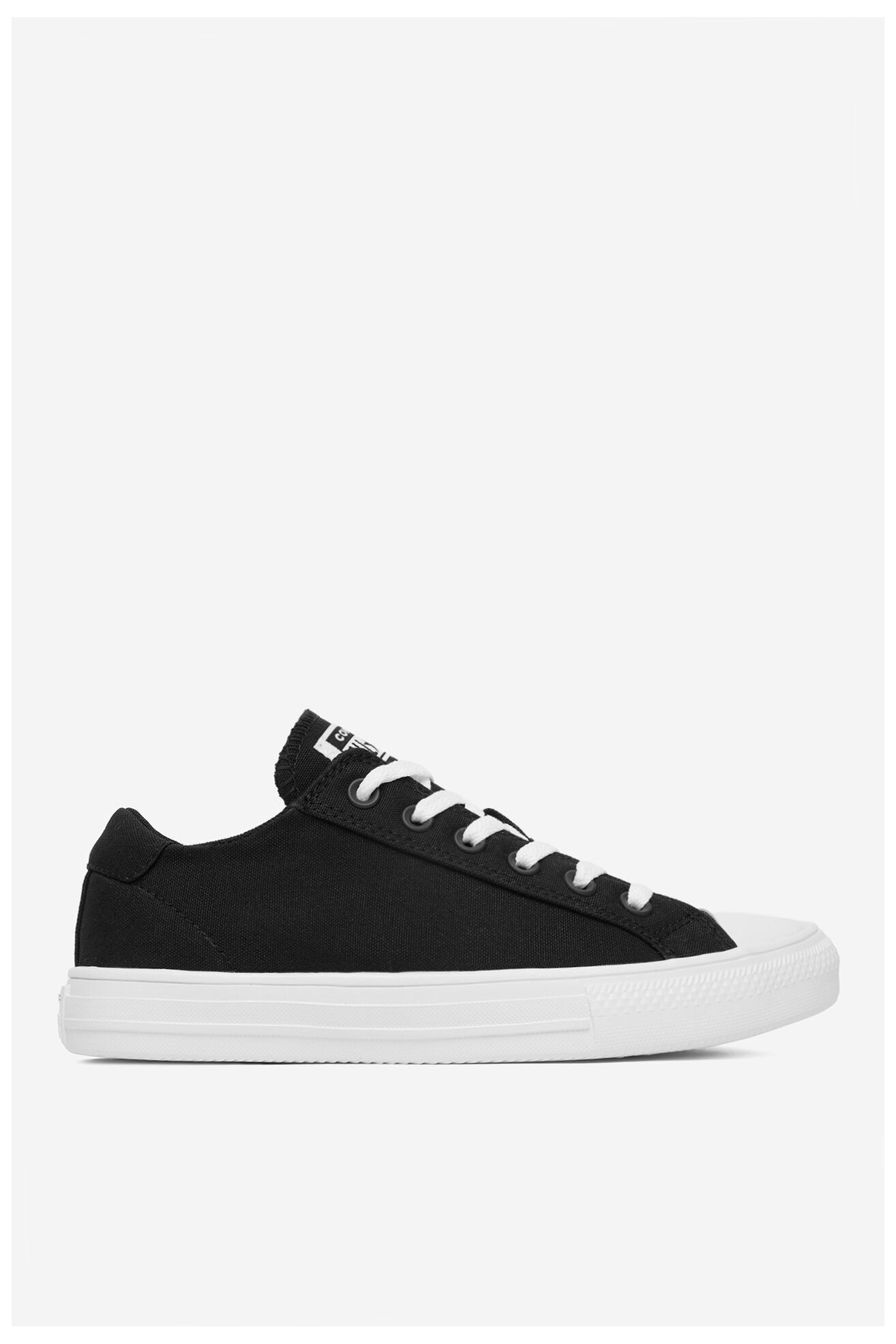 Trampki Converse C-DAY ONE ORIGINAL A19306C Czarny