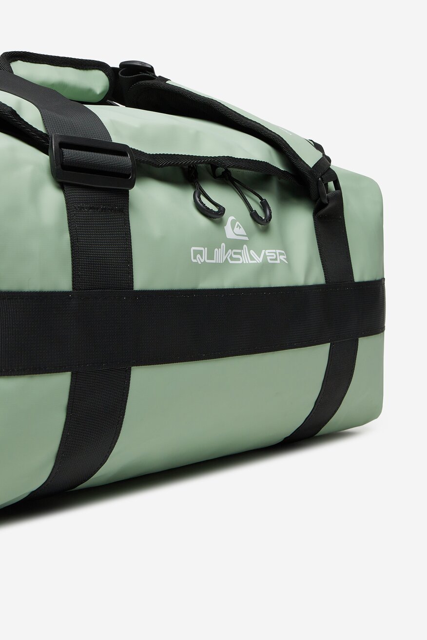 
                QUIKSILVER - Duża torba sportowa - 5906751149645