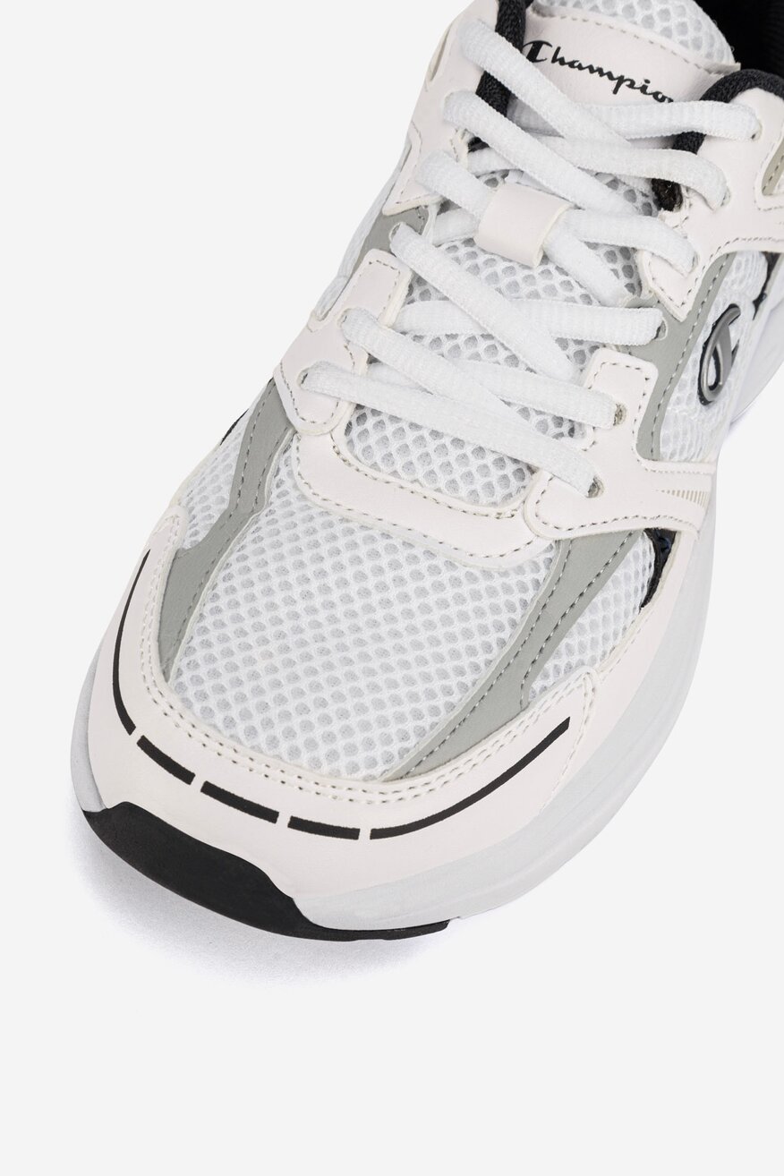 Champion - Sneakersy przed kostkę - 5905588674733