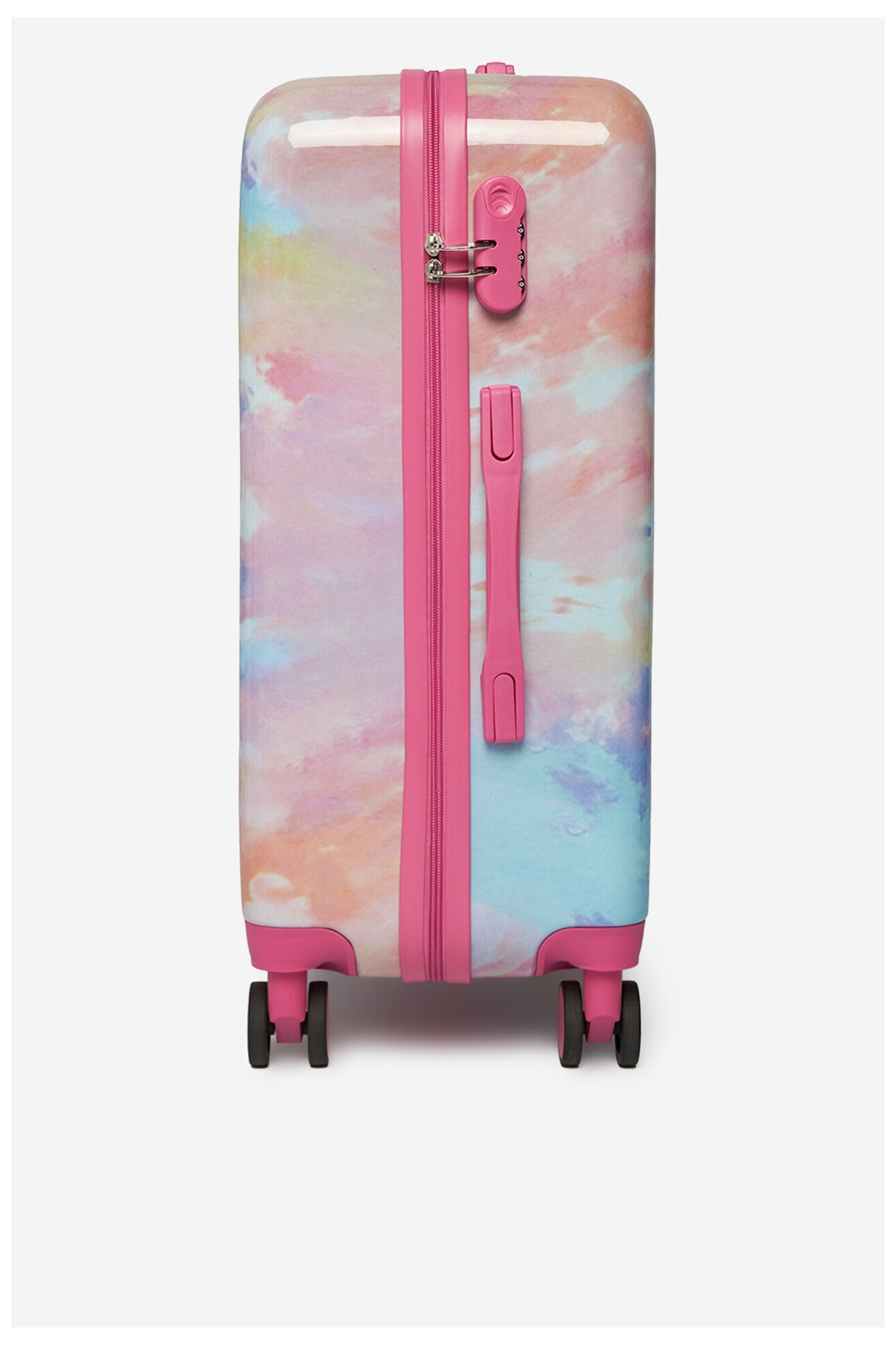 Валіза Disney Classics CEO-ACCCS-SS26-316DCLS-M МІКС