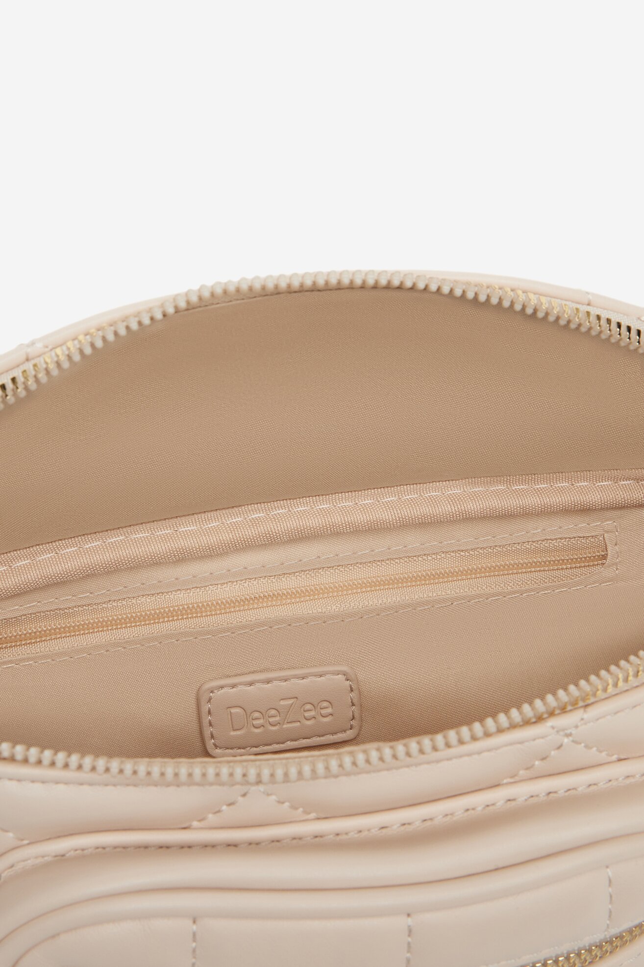 Torba DeeZee DZE-S-002-07 SLONOVA KOST