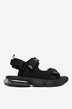 Sandale Kappa CEO-CP81-25987(CH) CRNA
