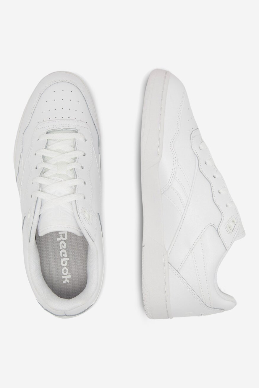 Încălțăminte sport Reebok ALB - 5905588387794