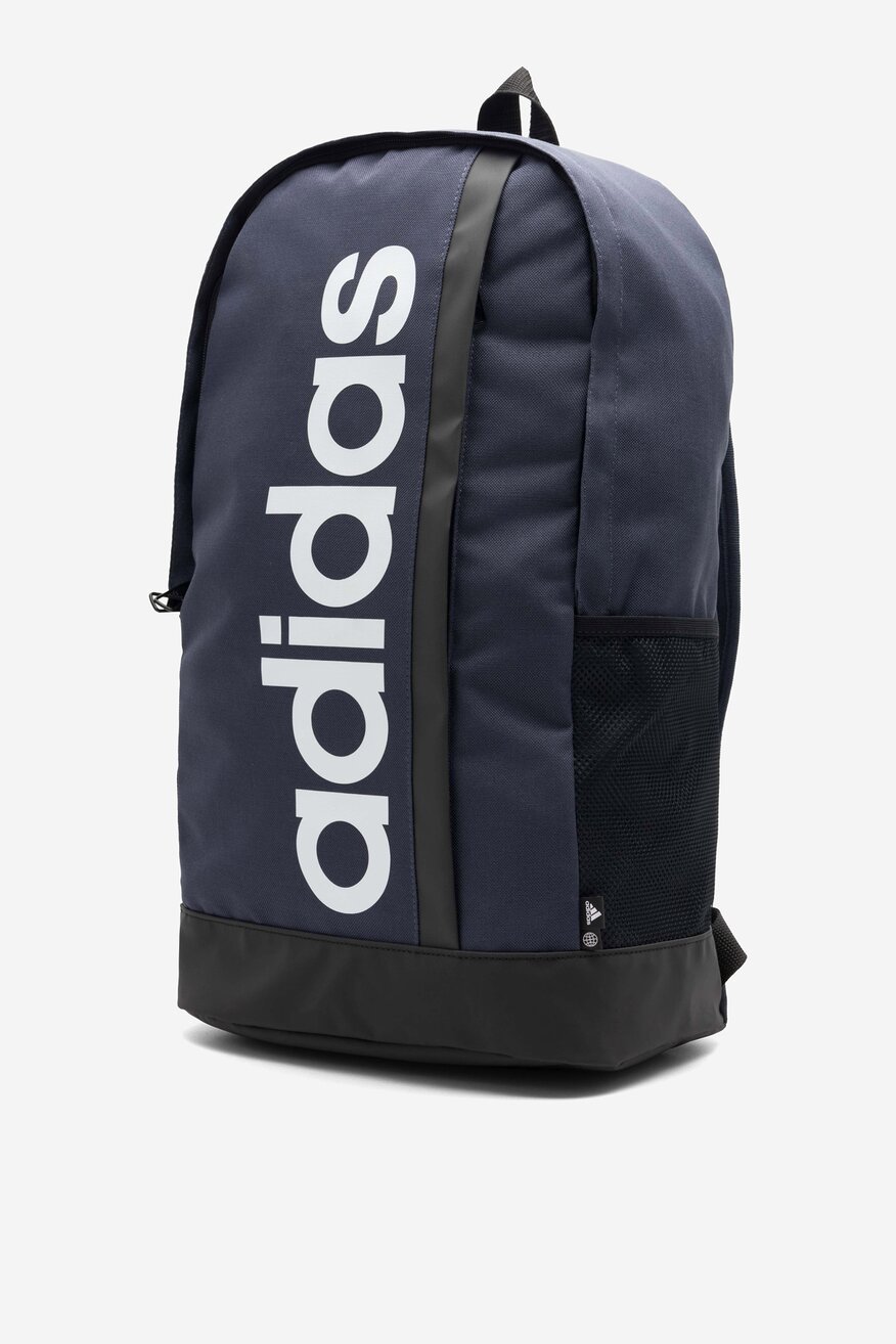 Rucsac adidas BLEUMARIN - 5905588732563