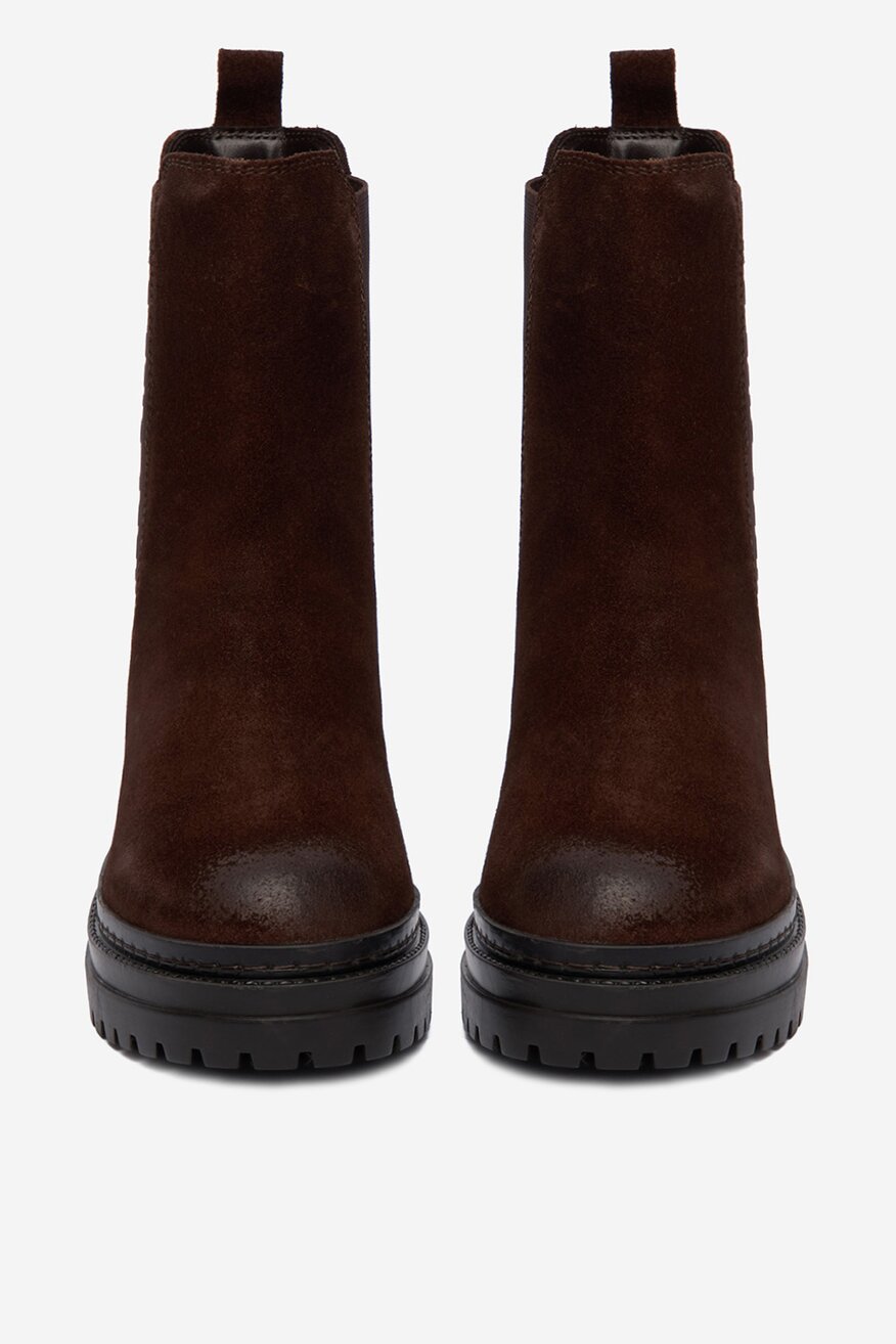 
                        Ghete U.S. POLO ASSN. CEO-VIZAG001W/ELE1 MARO - 5906751479957