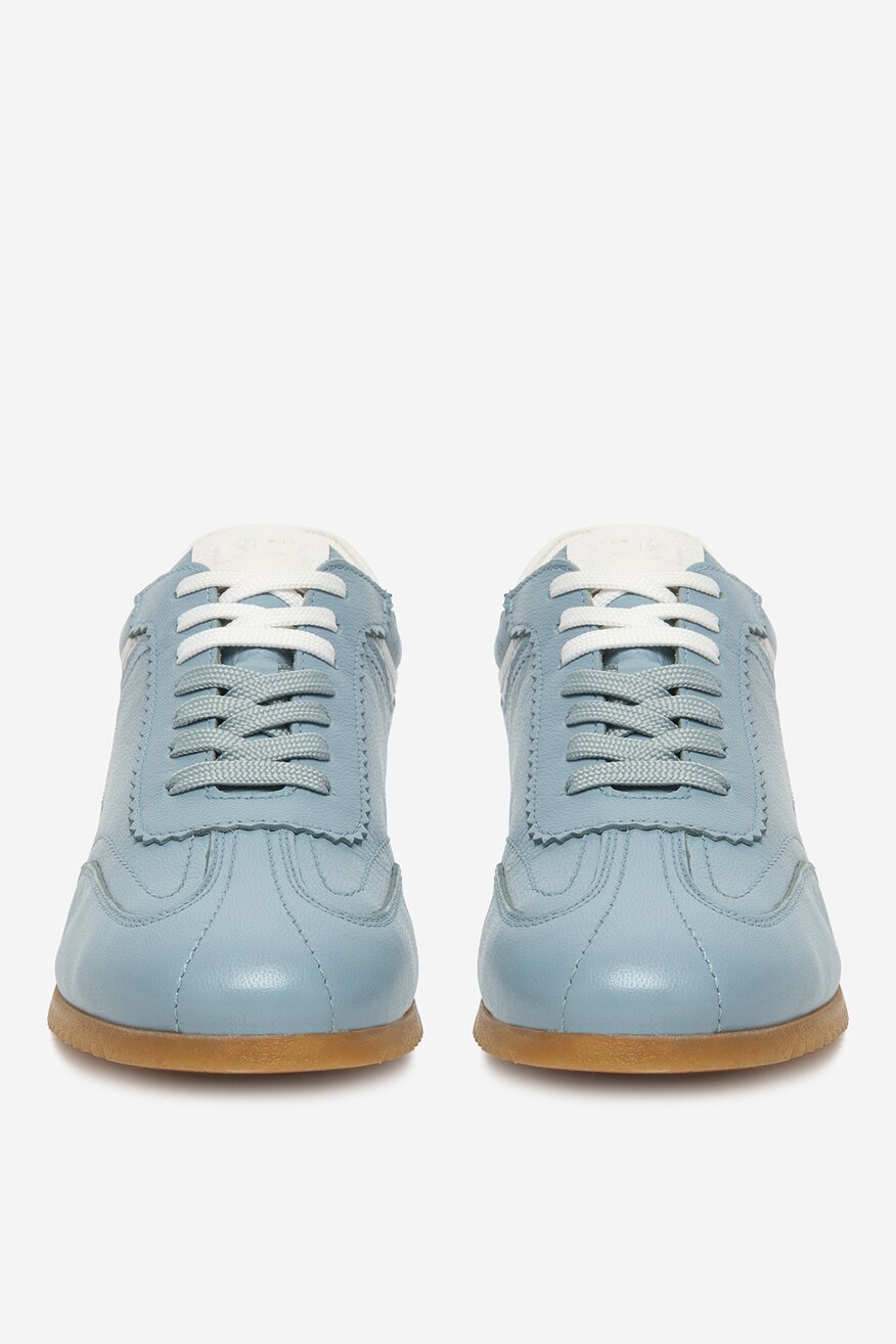 
                Кросівки Lasocki ГОЛУБИЙ - 5906751567913