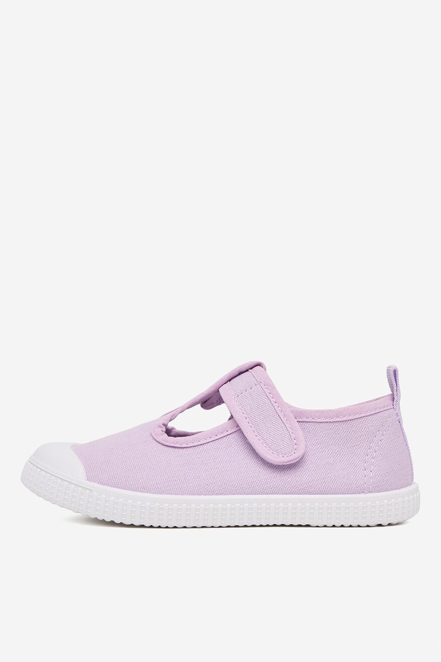 
                Sprandi - JUMPER - 5907964146780