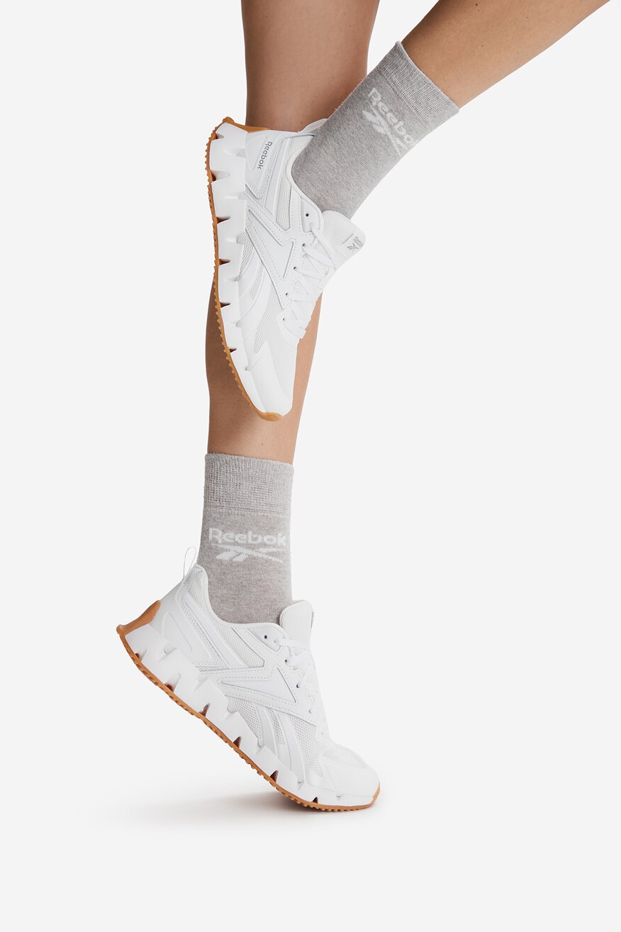 
                Sportska obuća Reebok BELA - 5906751494851