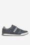 Tenisky NAUTICA 24SC055 DENIM
