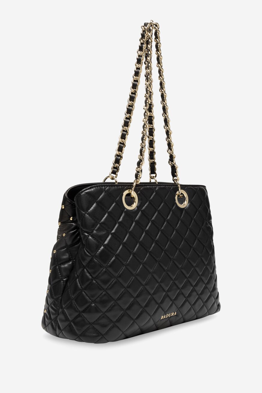 Badura - Torebka - 5905588540557