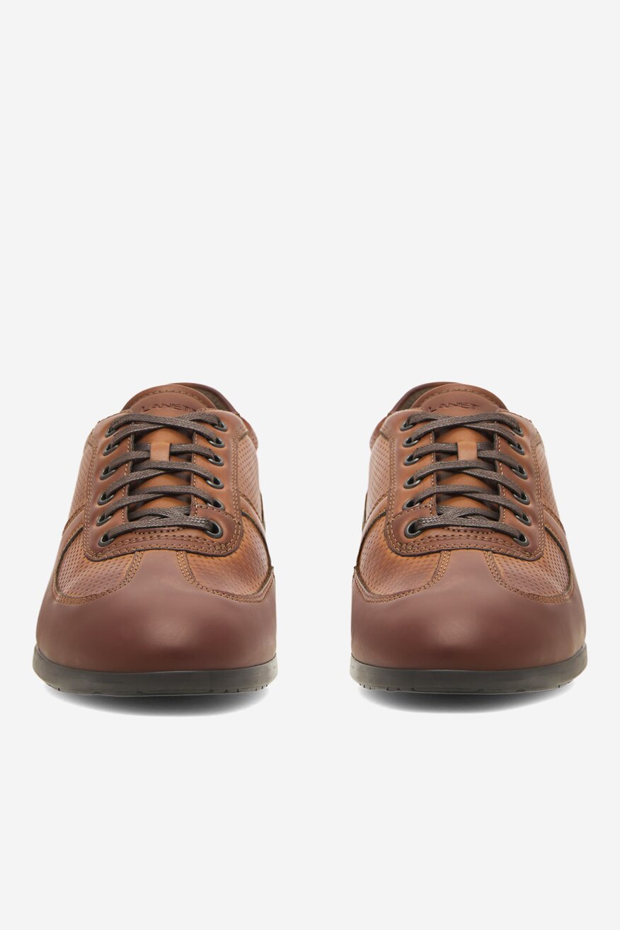 Polobotka Lanetti CAMEL - 5905588377573