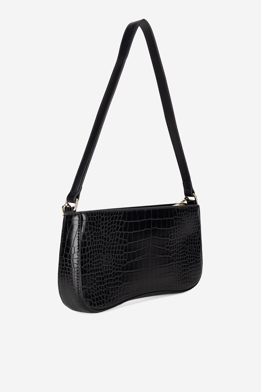 
                Jenny Fairy - Mała torebka na ramię - 5905588804239