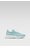 Sneakers Togoshi 37950 Turkusowy