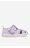 Капці Frozen CEO-BIC-AW25-200DFR СВІТЛО-ФІОЛЕТОВИЙ