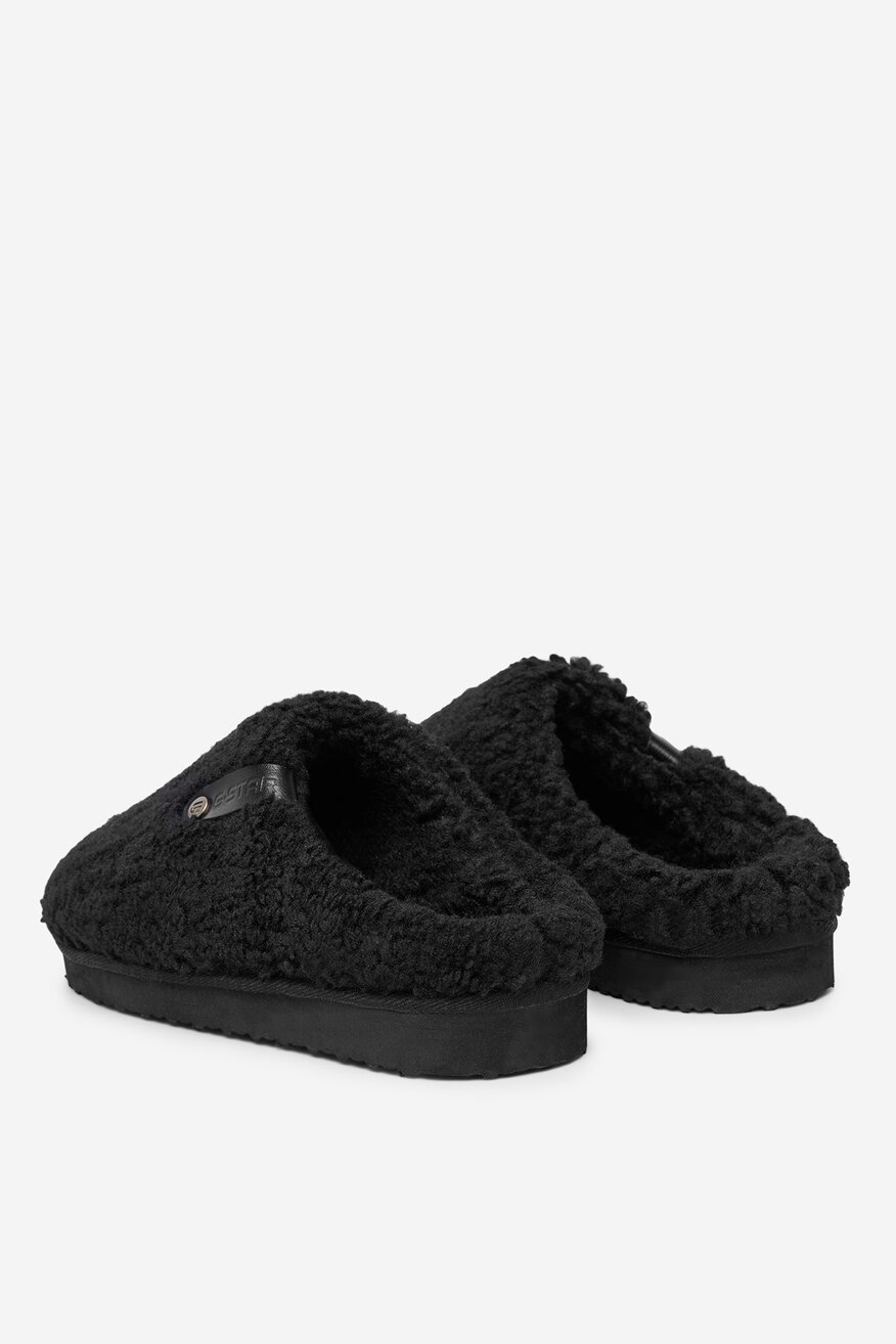 Чехли G-STAR RAW ЧЕРЕН - 5906751515037