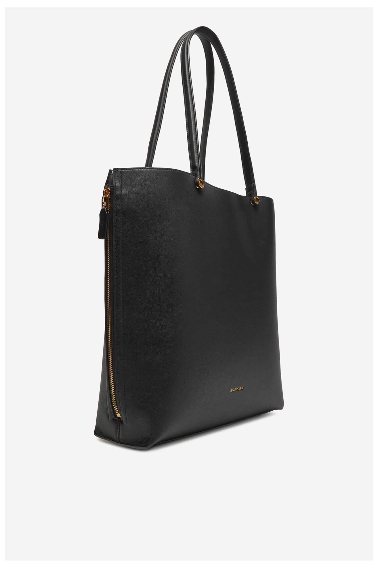 Torba Gino Rossi RC-19691 CRNA