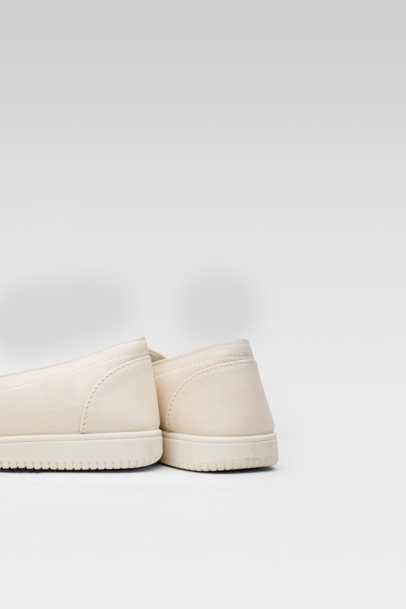 Кецове Jenny Fairy ANA WS6097-01ECO БЯЛ