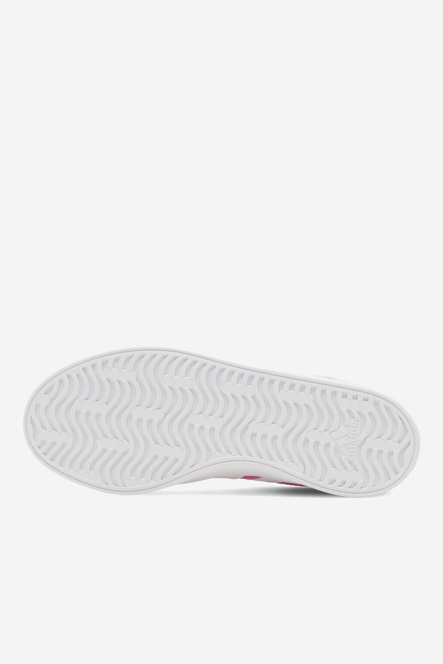 Încălțăminte sport adidas ROZ - 5905588289241