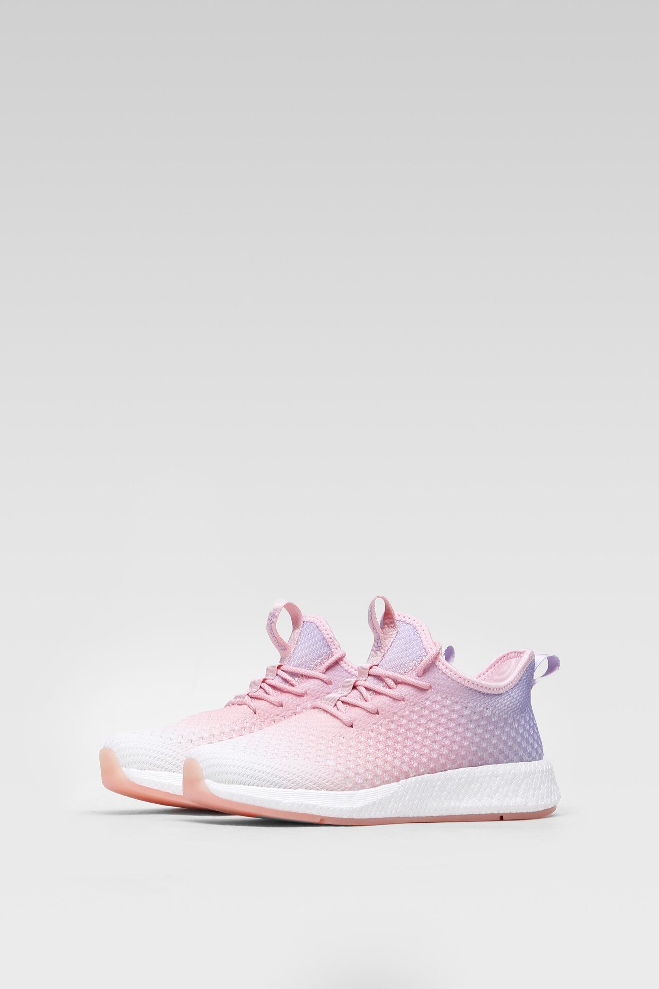 Sportska obuća Sprandi WP07-GVA-1 ROZE