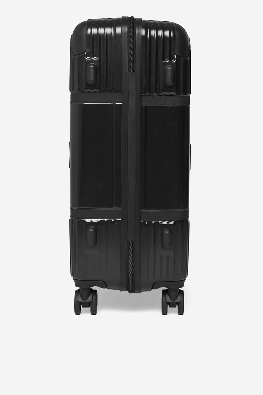 
                Куфар Mexx ЧЕРЕН - 5906751627280