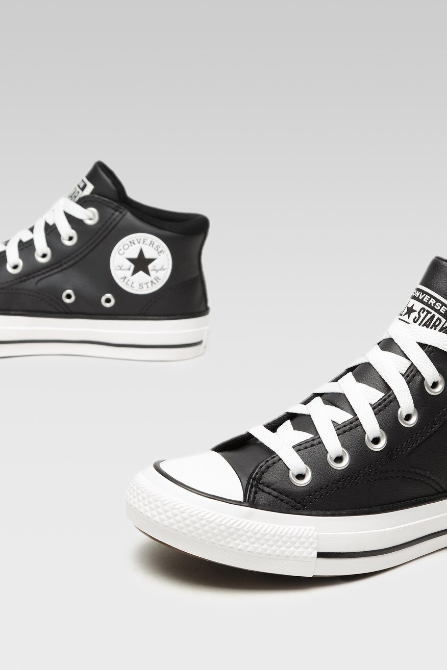 
                Converse - CHUCK TAYLOR ALL STAR - 5904862053899