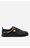 Кецове DeeZee CSS20377-28 ЧЕРЕН