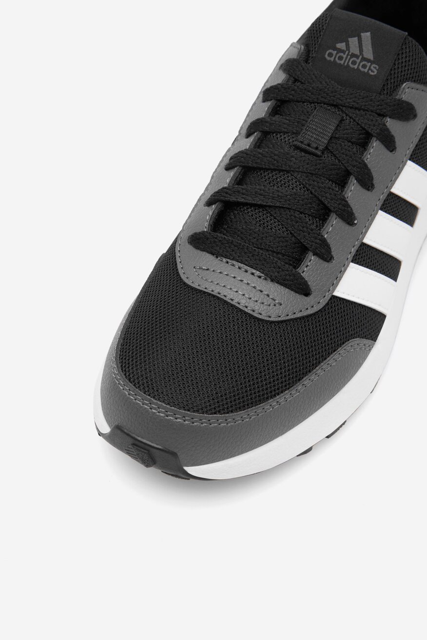 Спортни обувки adidas ЧЕРЕН - 5905588190141