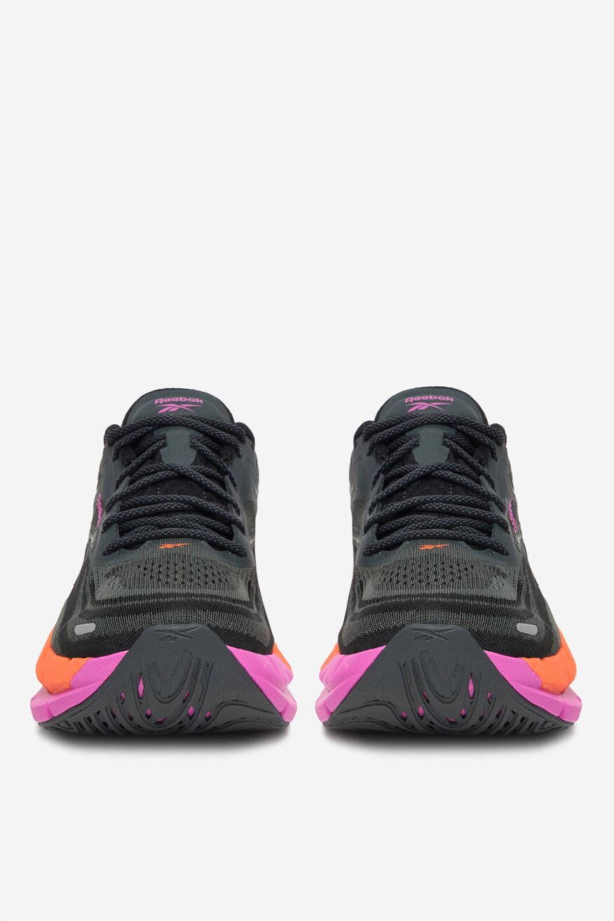 
                Спортни обувки Reebok ЧЕРЕН - 5906751615065